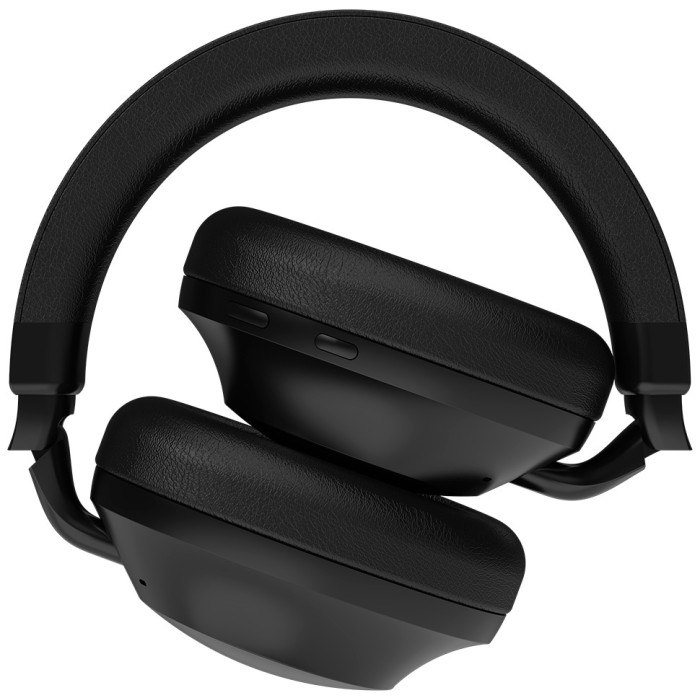 ARG VT-H216 черный