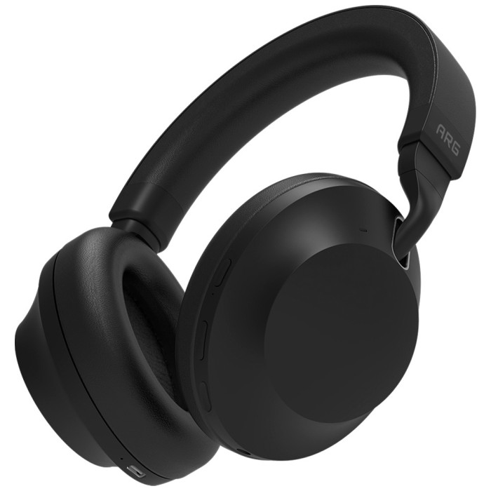 ARG VT-H216 черный