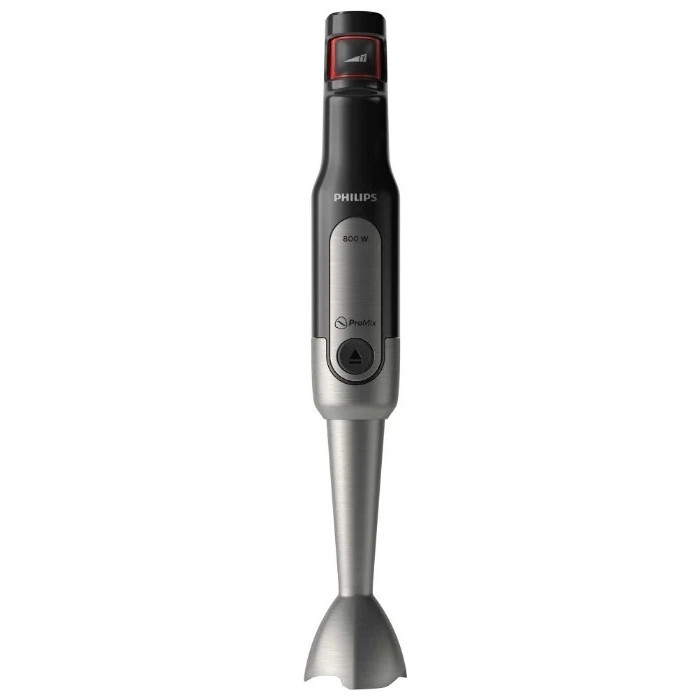Philips HR2657/90 Viva Collection черный