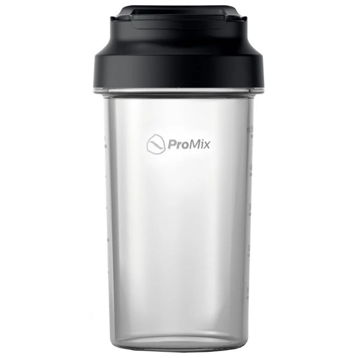 Philips HR2657/90 Viva Collection черный