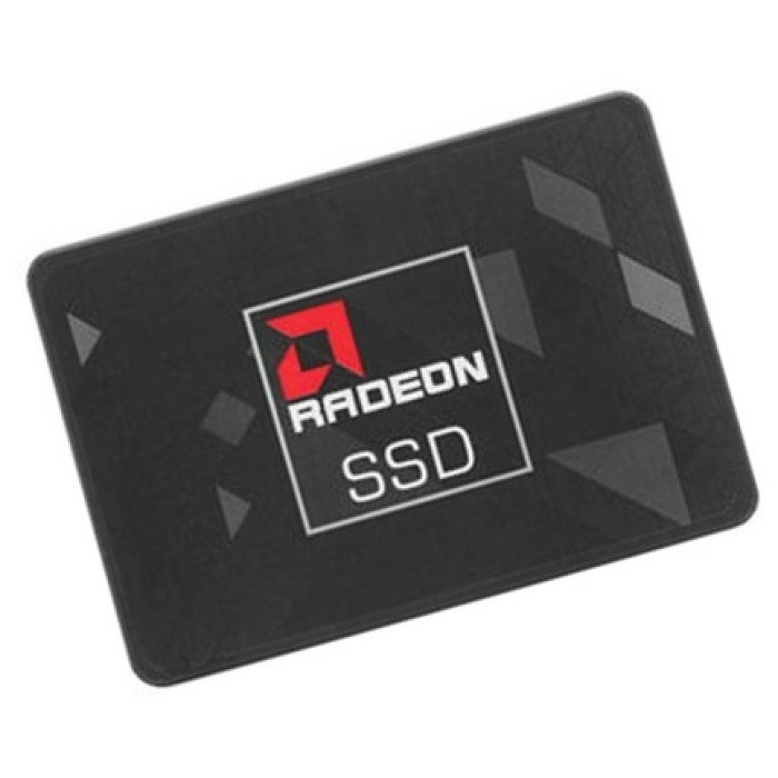 SSD AMD R5SL1024G 1000 ГБ