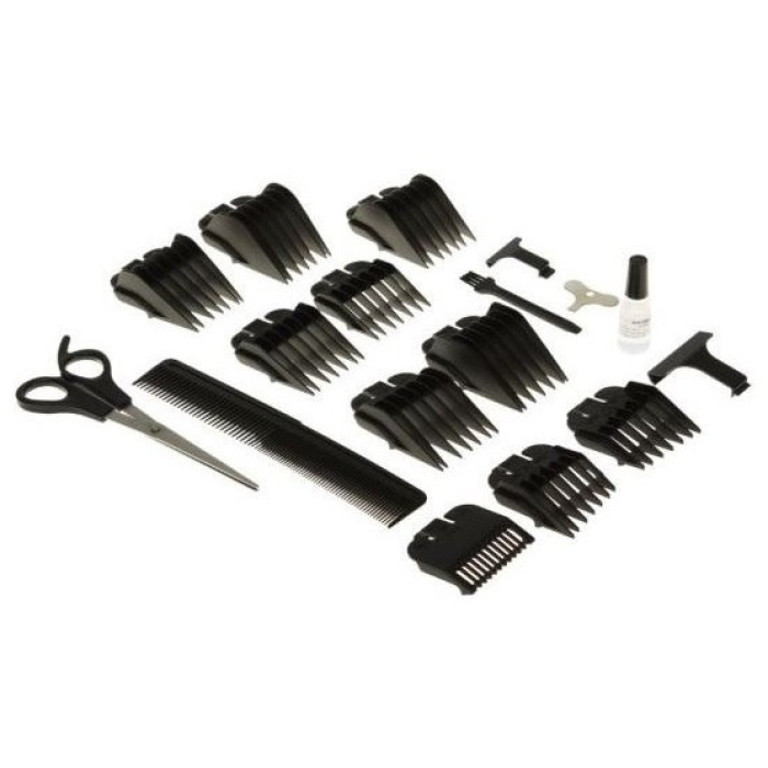 Wahl машинка для стрижки 79305-1316 HomePro DeLuxe Clipper