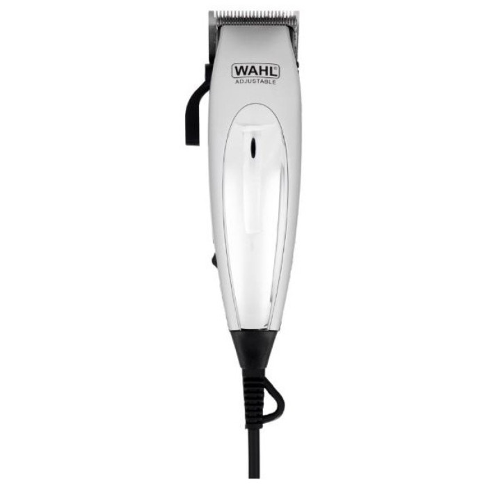Wahl машинка для стрижки 79305-1316 HomePro DeLuxe Clipper