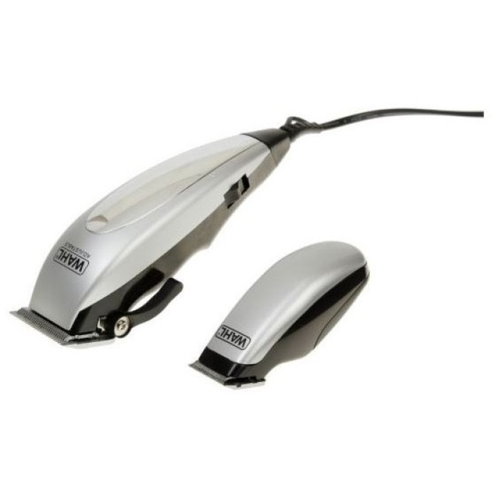 Wahl машинка для стрижки 79305-1316 HomePro DeLuxe Clipper