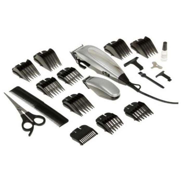 Wahl машинка для стрижки 79305-1316 HomePro DeLuxe Clipper