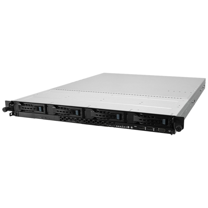 ASUS RS500-E9-PS4