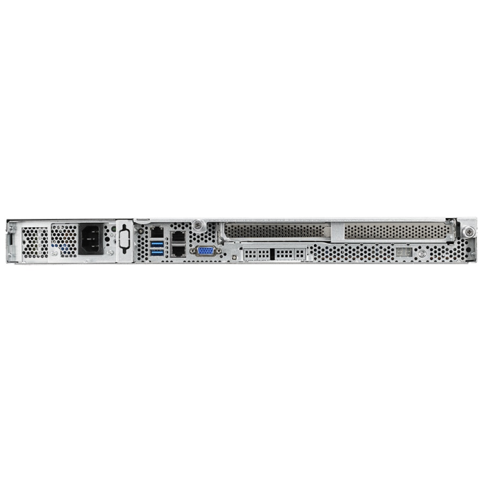 ASUS RS500-E9-PS4