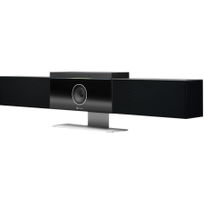Polycom 842D4AA#ABB