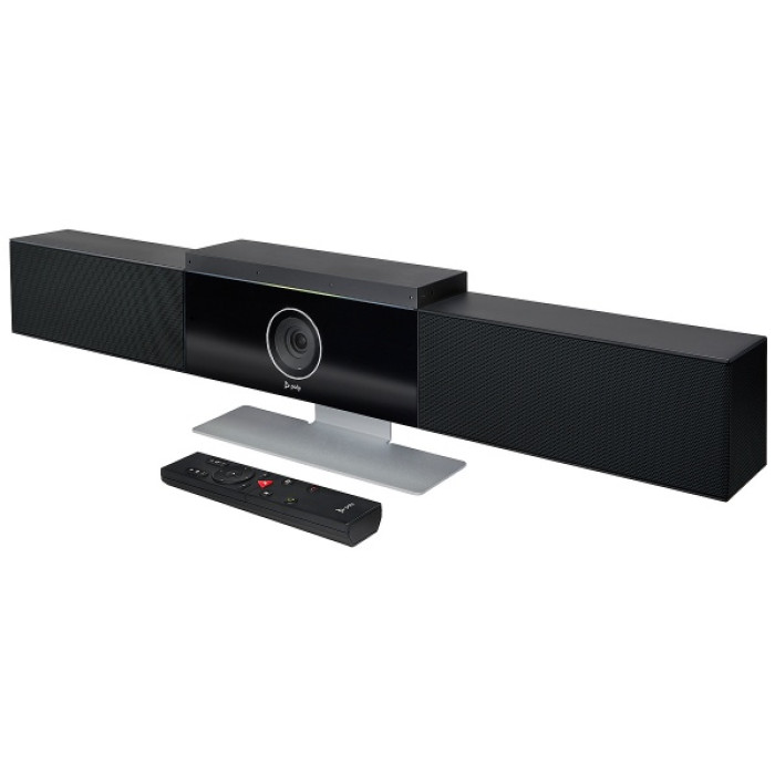 Polycom 842D4AA#ABB
