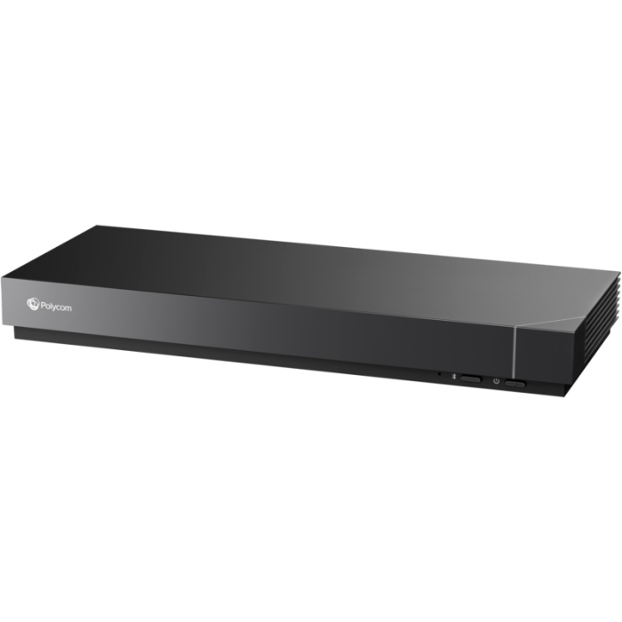 Коммутатор Dell/Connectrix DS-6610B-L 8P/24P switch w/rear-to-front afw (incl 8x32Gb SFPs and rack mount kit)/8 port<br>237761