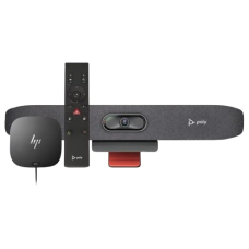 Polycom 842D2AA#ABB