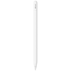 Apple MUWA3ZM/A белый