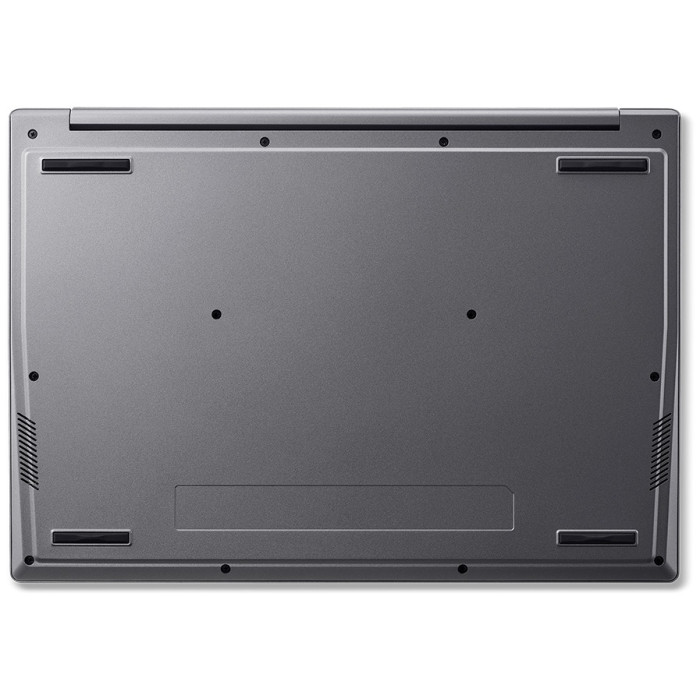 Acer Swift Lite 14" / 8 Гб / SSD 512 Гб / Win 11 / NX.J2YER.001
