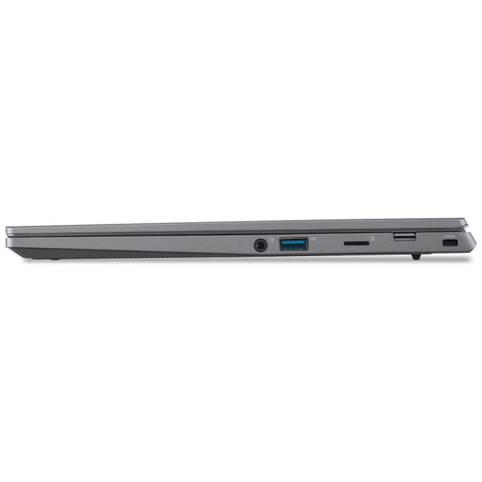 Acer Swift Lite 14" / 8 Гб / SSD 512 Гб / Win 11 / NX.J2YER.001