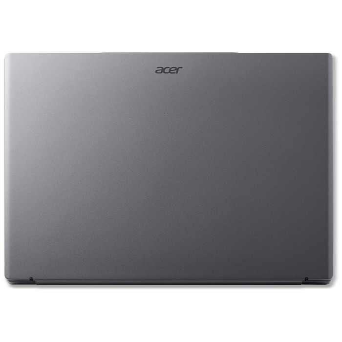 Acer Swift Lite 14" / 16 Гб / SSD 512 Гб / Win 11 / NX.J2ZER.001