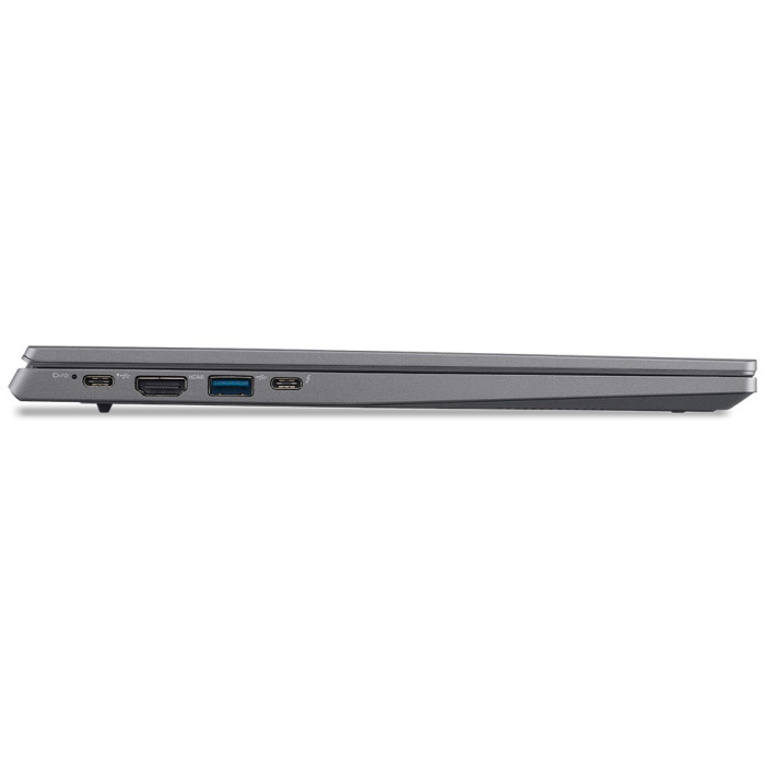 Acer Swift Lite 14" / 16 Гб / SSD 512 Гб / Win 11 / NX.J2ZER.001