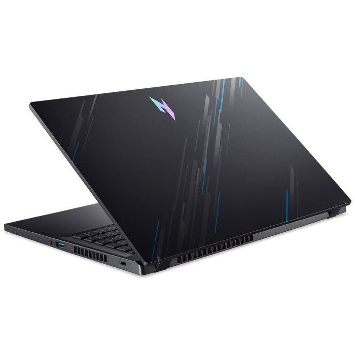 Acer Nitro V 15 15.6" / 16 Гб / SSD 512 Гб / Без ОС / NH.QSHER.004