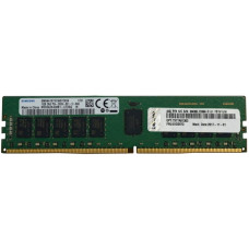 Lenovo 4ZC7A15122 32 Гб