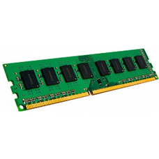 Lenovo 4X77A88049 32 Гб