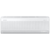 Samsung AR70F12C1BWNER белый