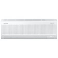 Samsung AR70F09C1BWNER белый