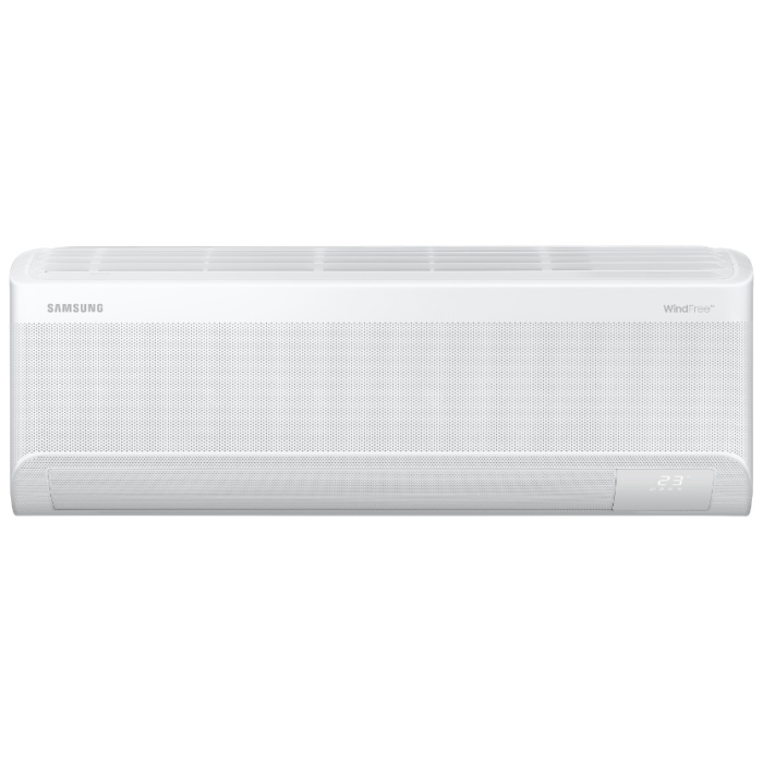 Samsung AR70F09C1BWNER белый