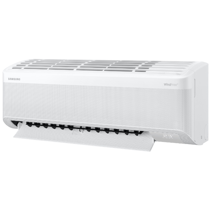 Samsung AR70F09C1BWNER белый