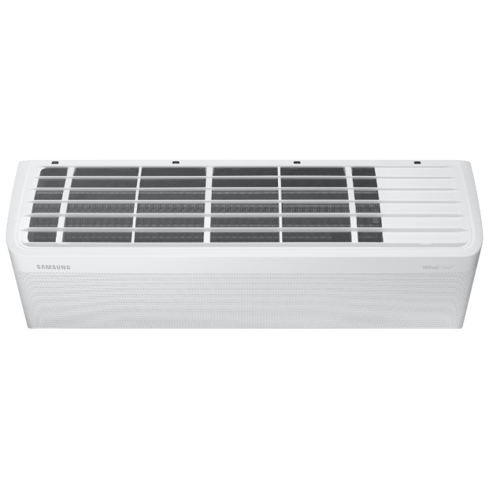 Samsung AR70F09C1BWNER белый