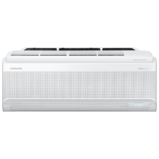 Samsung AR80F12CABWNER белый