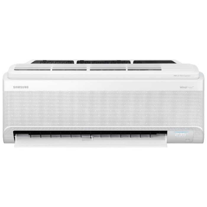 Samsung AR80F09CABWNER белый