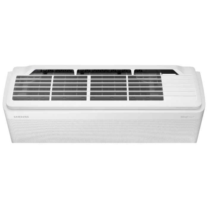 Samsung AR80F09CABWNER белый