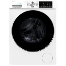 Hansa WHG7120W белый