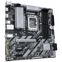 GIGABYTE B860M D3HP