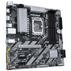 GIGABYTE B860M D3HP