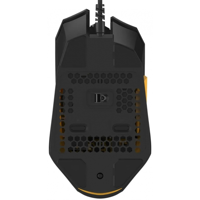 A4Tech Bloody W63 Max Renegade черный