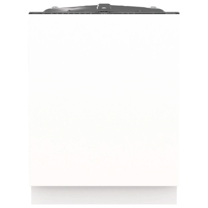 Gorenje GV663C60 серебристый