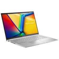 ASUS VivoBook 15 X1502VA-BQ820 15.6" / 16 Гб / SSD 512 Гб / Без ОС / 90NB10T2-M013X0