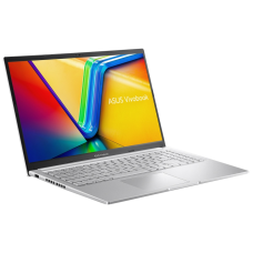 ASUS VivoBook 15 X1502VA-BQ820 15.6" / 16 Гб / SSD 512 Гб / Без ОС / 90NB10T2-M013X0