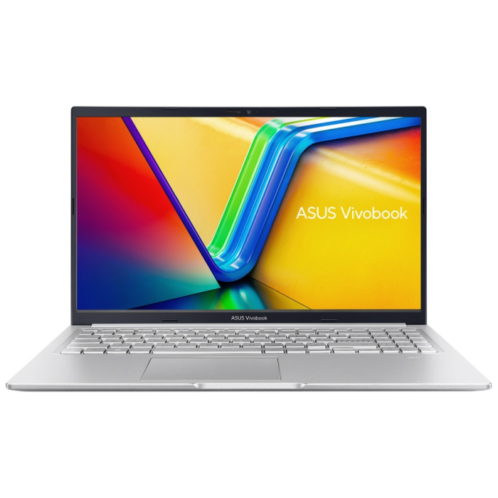 ASUS VivoBook 15 X1502VA-BQ820 15.6" / 16 Гб / SSD 512 Гб / Без ОС / 90NB10T2-M013X0