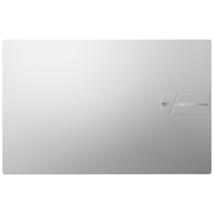 ASUS VivoBook 15 X1502VA-BQ820 15.6" / 16 Гб / SSD 512 Гб / Без ОС / 90NB10T2-M013X0
