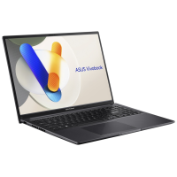 ASUS VivoBook 16 X1605VA-MB1697 16" / 16 Гб / SSD 1024 Гб / Без ОС / 90NB10N3-M02460