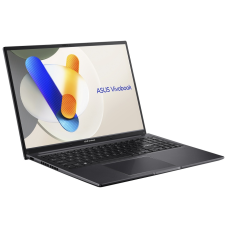 ASUS VivoBook 16 X1605VA-MB1697 16" / 16 Гб / SSD 1024 Гб / Без ОС / 90NB10N3-M02460