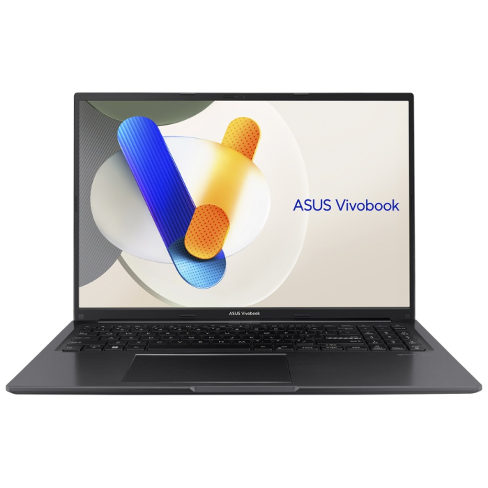 ASUS VivoBook 16 X1605VA-MB1697 16" / 16 Гб / SSD 1024 Гб / Без ОС / 90NB10N3-M02460