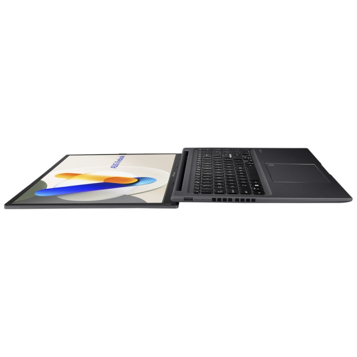 ASUS VivoBook 16 X1605VA-MB1697 16" / 16 Гб / SSD 1024 Гб / Без ОС / 90NB10N3-M02460