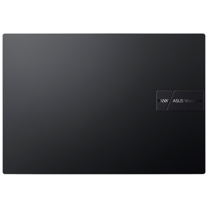 ASUS VivoBook 16 X1605VA-MB1697 16" / 16 Гб / SSD 1024 Гб / Без ОС / 90NB10N3-M02460