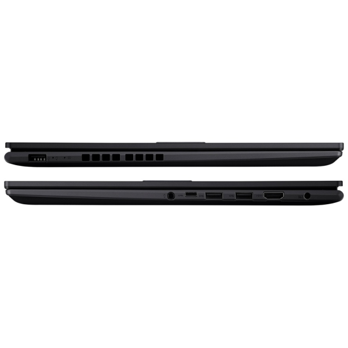 ASUS VivoBook 16 X1605VA-MB1697 16" / 16 Гб / SSD 1024 Гб / Без ОС / 90NB10N3-M02460