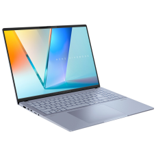 ASUS VivoBook S16 S5606CA-RI131W 16" / 16 Гб / SSD 512 Гб / Win 11 Home / 90NB1551-M00660