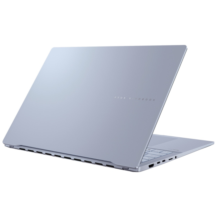 ASUS VivoBook S16 S5606CA-RI131W 16" / 16 Гб / SSD 512 Гб / Win 11 Home / 90NB1551-M00660