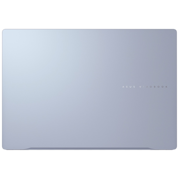 ASUS VivoBook S16 S5606CA-RI131W 16" / 16 Гб / SSD 512 Гб / Win 11 Home / 90NB1551-M00660