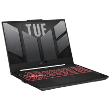 ASUS TUF Gaming A16 FA607NU-RL064 16" / 16 Гб / SSD 512 Гб / Без ОС / 90NR0MU3-M00330